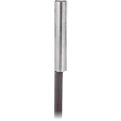 206592 by di-soric - SENSOR PROX INDUCTIVE 2MM CYLIND