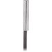 206592 by di-soric - SENSOR PROX INDUCTIVE 2MM CYLIND