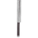 206586 by di-soric - SENSOR PROX INDUCTIVE 2MM CYLIND