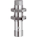 206644 by di-soric - SENSOR PROX INDUCTIVE 4MM CYLIND