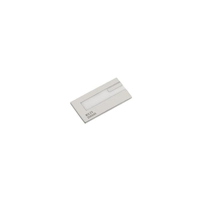 206649-0001 by Molex - 700 960MHZ CERAMIC ANTENNA