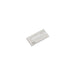 206649-0001 by Molex - 700 960MHZ CERAMIC ANTENNA