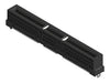 2066530140 by Molex - CONNECTOR EDGE DUAL FMALE 140POS 0.024