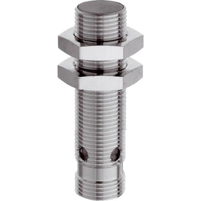 206657 by di-soric - SENSOR PROX INDUCTIVE 4MM CYLIND
