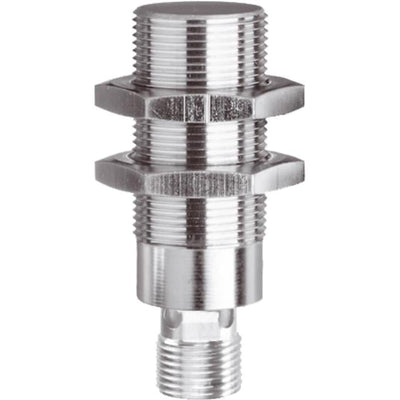 206694 by di-soric - SENSOR PROX INDUCTIVE 8MM CYLIND