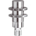 206694 by di-soric - SENSOR PROX INDUCTIVE 8MM CYLIND