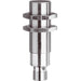 206969 by di-soric - SENSOR PROX INDUCTIVE 8MM CYLIND
