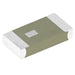 2067740001 by Molex - 2.4/5GHZ T0.6MM ANT CORNER MOUNT