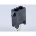 2068320202 by Molex - VERT HDR ASSY 2X1 15AU
