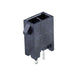 2068320223 by Molex - MICRO-FIT+ DR HDR VT ASSY,30AU,T