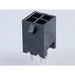 2068320401 by Molex - CONNECTOR HEADER VERT 4POS 3MM