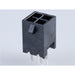2068320402 by Molex - VERT HDR ASSY 2X2 15AU