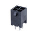 2068320423 by Molex - MICRO-FIT+ DR HDR VT ASSY,30AU,T