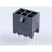 2068320601 by Molex - CONNECTOR HEADER VERT 6POS 3MM