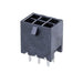 2068320623 by Molex - MICRO-FIT+ DR HDR VT ASSY,30AU,T