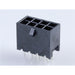 2068321601 by Molex - CONNECTOR HEADER VERT 16POS 3MM