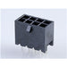 2068322202 by Molex - VERT HDR ASSY 2X11 15AU