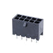 2068321023 by Molex - MICRO-FIT+ DR HDR VT ASSY,30AU,T