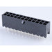 2068322401 by Molex - CONNECTOR HEADER VERT 24POS 3MM