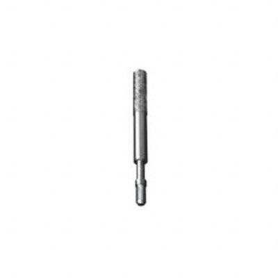 2068 by Keystone Electronics - JACK SCREW 4-40