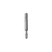 2068 by Keystone Electronics - JACK SCREW 4-40