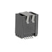 2069572101 by Molex - CONNTAK50 10CKT VRT SMT POL A T&