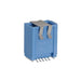 2069572103 by Molex - CONNTAK50 10CKT VRT SMT POL C T&