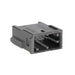 2069582101 by Molex - CONNTAK50 10CKT R/A SMT POL A T&