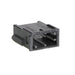 2069584081 by Molex - CONNTAK50 10CKT R/A SMT 2VOID PO