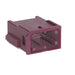 2069582104 by Molex - CONNTAK50 10CKT R/A SMT POL D T&