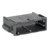 2069585201 by Molex - CONNTAK50 20W(-2) R/A SP V0 SMT