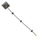 2069950150 by Molex - 2.4/5 GHZ PCB ANTENNA ON METAL