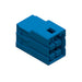 2069962401 by Molex - CONNECTOR RECPT HSG 4POS 4.50MM