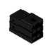 2069962406 by Molex - CONNECTOR RECPT HSG 4POS 4.50MM