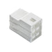 2069962411 by Molex - CONNECTOR RECPT HSG 4POS 4.50MM