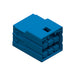 2069962601 by Molex - CONNECTOR RECPT HSG 6POS 4.50MM