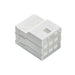 2069962611 by Molex - CONNECTOR RECPT HSG 6POS 4.50MM
