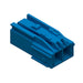 2069972201 by Molex - CONNECTOR PLUG HSG 2POS 4.50MM