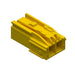 2069972203 by Molex - CONNECTOR PLUG HSG 2POS 4.50MM