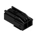 2069972206 by Molex - CONNECTOR PLUG HSG 2POS 4.50MM