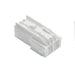 2069972211 by Molex - CONNECTOR PLUG HSG 2POS 4.50MM