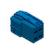 2069972401 by Molex - CONNECTOR PLUG HSG 4POS 4.50MM