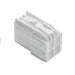 2069972411 by Molex - CONNECTOR PLUG HSG 4POS 4.50MM
