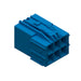 2069972601 by Molex - CONNECTOR PLUG HSG 6POS 4.50MM