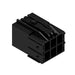 2069972606 by Molex - CONNECTOR PLUG HSG 6POS 4.50MM