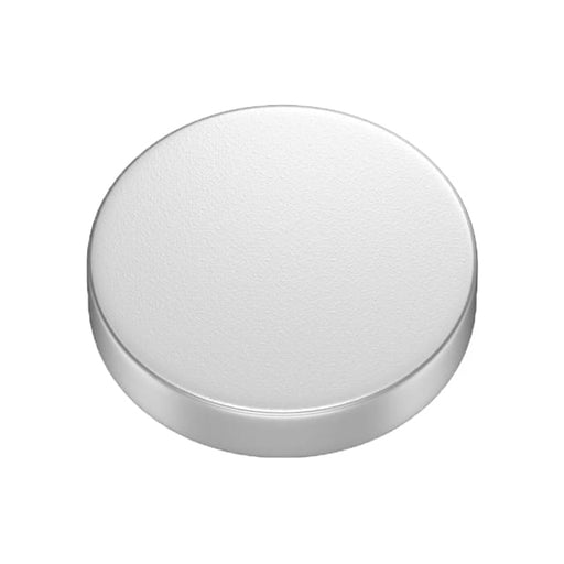 B59050Z0206A031 by EPCOS - TDK Electronics - ULTRASONIC SENSOR USS DISC STNRD