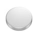 B59050Z0206A030 by EPCOS - TDK Electronics - ULTRASONIC SENSOR USS DISC STNRD