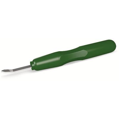 2070-400 by WAGO Corporation - OPERATING TOOL; MADE OF INSULATI