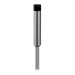207005 by di-soric - SENSOR PROX INDUCTIVE 4MM CYLIND