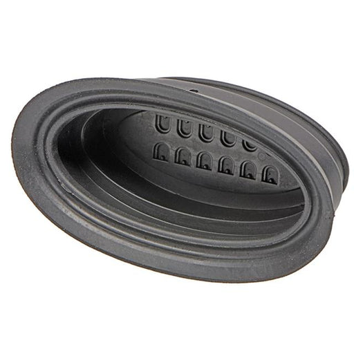 207019-0010 by Molex - MINI-FIT FIP CVR-INDIVDUL WIRE T